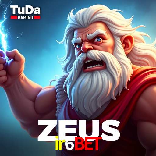 Desvendando o Mundo dos Jogos Virtuais na ir6bet
