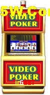 Statistics ir6bet